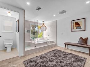 26532 Via Marina, Mission Viejo CA 92691