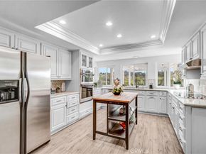 26532 Via Marina, Mission Viejo CA 92691