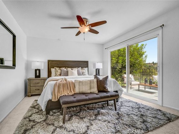 26532 Via Marina, Mission Viejo CA 92691