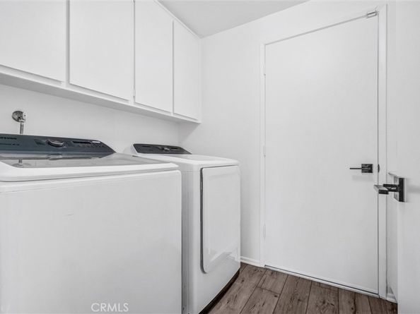 26532 Via Marina, Mission Viejo CA 92691
