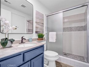 26532 Via Marina, Mission Viejo CA 92691