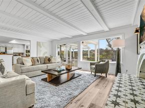 26532 Via Marina, Mission Viejo CA 92691