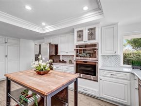 26532 Via Marina, Mission Viejo CA 92691