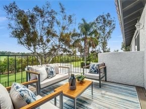 26532 Via Marina, Mission Viejo CA 92691