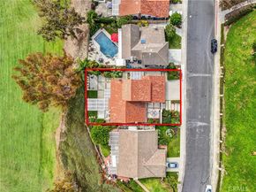 26532 Via Marina, Mission Viejo CA 92691