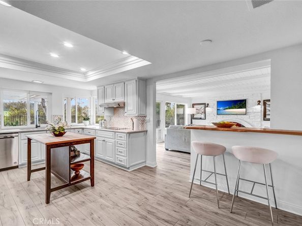 26532 Via Marina, Mission Viejo CA 92691