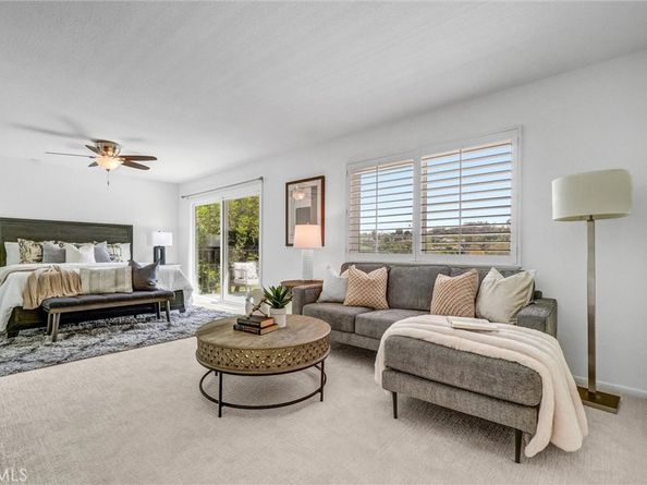 26532 Via Marina, Mission Viejo CA 92691