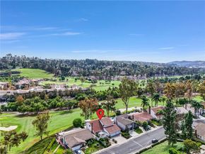 26532 Via Marina, Mission Viejo CA 92691