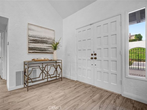 26532 Via Marina, Mission Viejo CA 92691