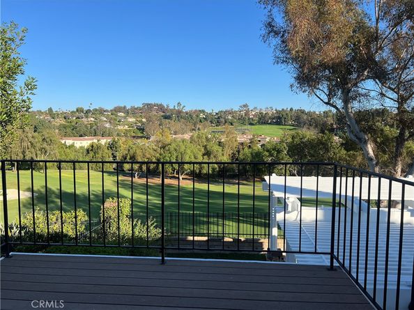 26532 Via Marina, Mission Viejo CA 92691