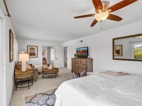 26532 Via Marina, Mission Viejo CA 92691