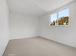 26532 Via Marina, Mission Viejo CA 92691