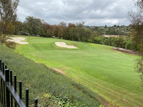 26532 Via Marina, Mission Viejo CA 92691