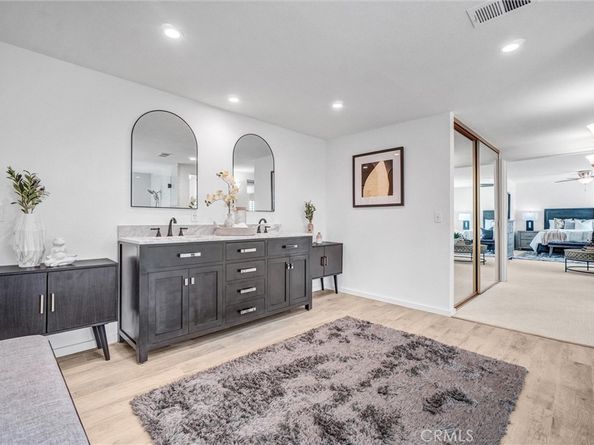 26532 Via Marina, Mission Viejo CA 92691