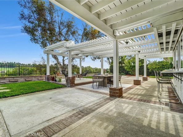 26532 Via Marina, Mission Viejo CA 92691