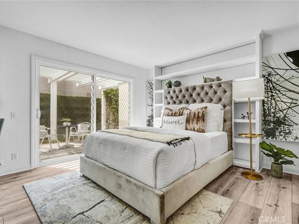 26532 Via Marina, Mission Viejo CA 92691