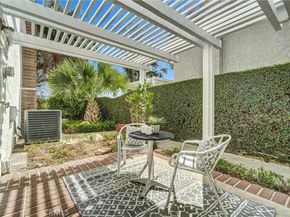 26532 Via Marina, Mission Viejo CA 92691