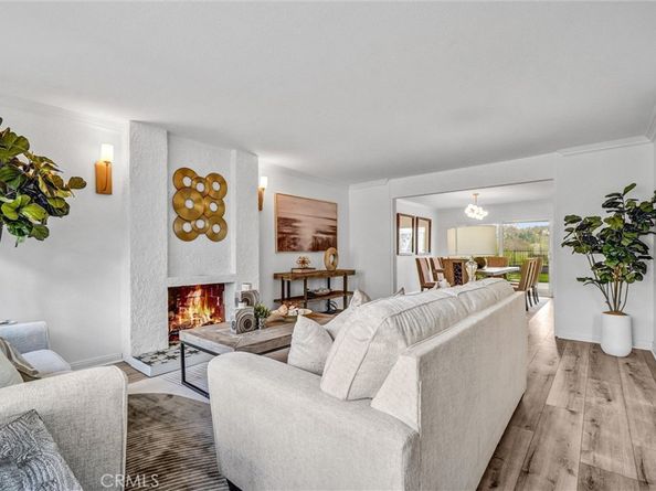 26532 Via Marina, Mission Viejo CA 92691