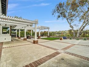 26532 Via Marina, Mission Viejo CA 92691