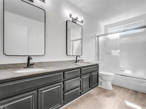 26532 Via Marina, Mission Viejo CA 92691