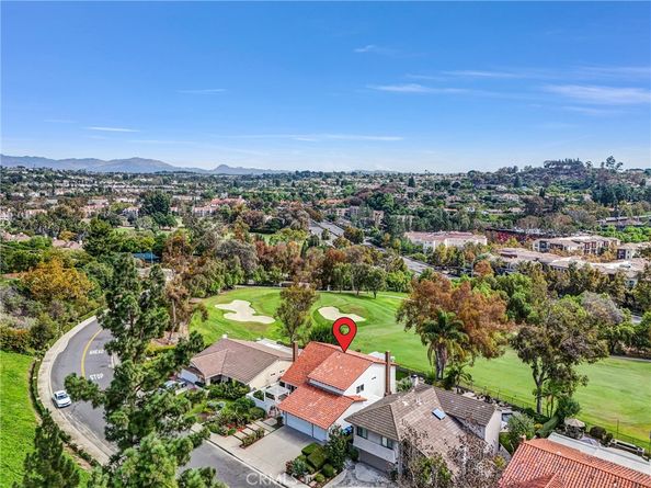 26532 Via Marina, Mission Viejo CA 92691