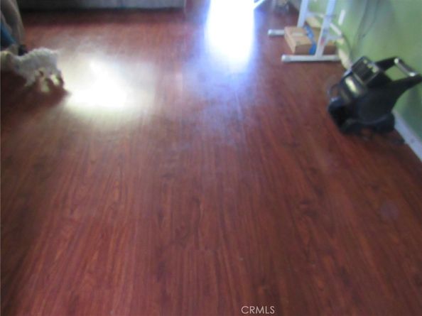 451 S Breed, Los Angeles CA 90033