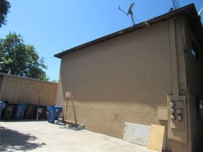 451 S Breed, Los Angeles CA 90033