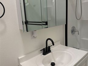 451 S Breed, Los Angeles CA 90033