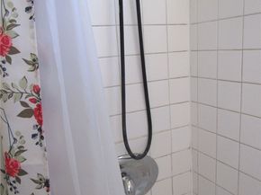 451 S Breed, Los Angeles CA 90033