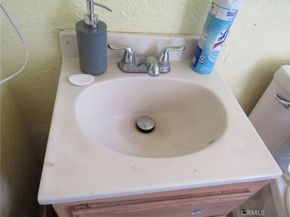 451 S Breed, Los Angeles CA 90033