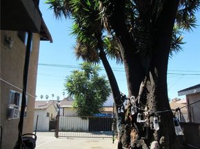 451 S Breed, Los Angeles CA 90033