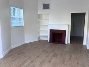 451 S Breed, Los Angeles CA 90033