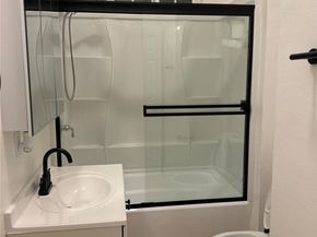 451 S Breed, Los Angeles CA 90033