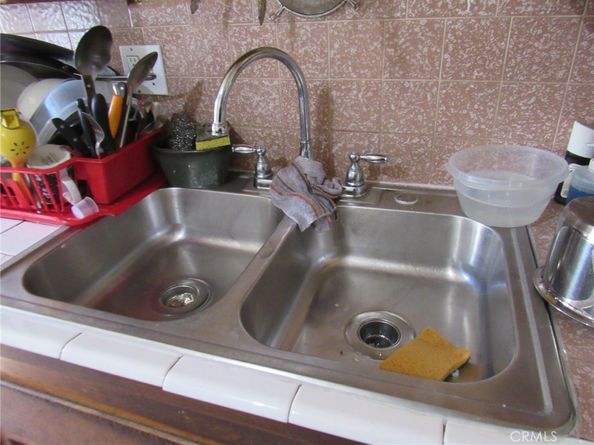 451 S Breed, Los Angeles CA 90033