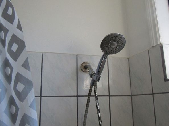 451 S Breed, Los Angeles CA 90033