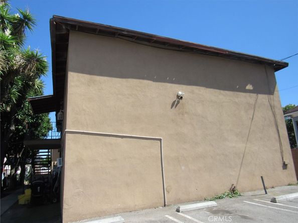 451 S Breed, Los Angeles CA 90033