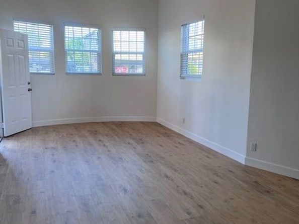 451 S Breed, Los Angeles CA 90033