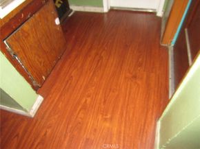 451 S Breed, Los Angeles CA 90033