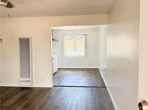 451 S Breed, Los Angeles CA 90033