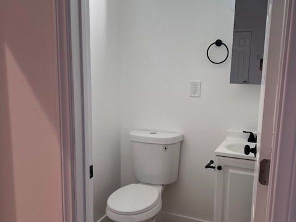 451 S Breed, Los Angeles CA 90033