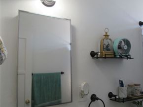 451 S Breed, Los Angeles CA 90033