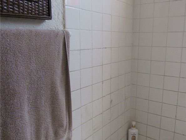 451 S Breed, Los Angeles CA 90033