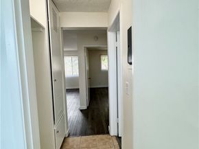 451 S Breed, Los Angeles CA 90033