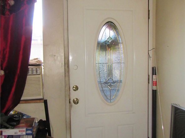 451 S Breed, Los Angeles CA 90033