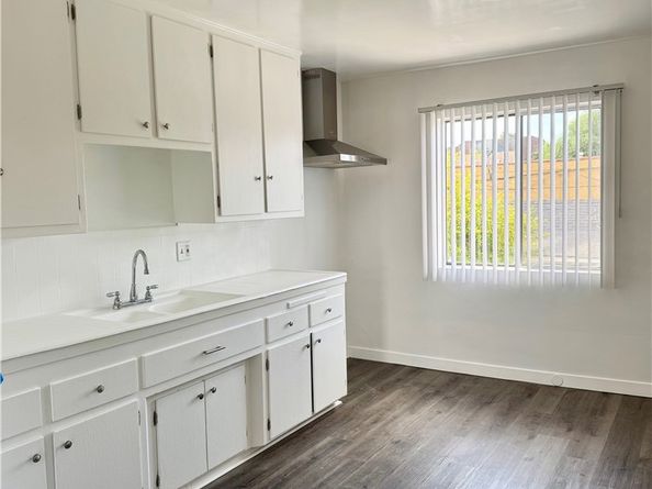 451 S Breed, Los Angeles CA 90033