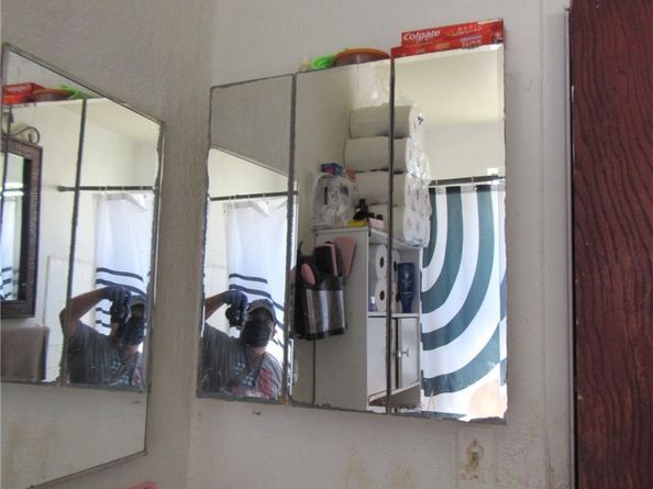 451 S Breed, Los Angeles CA 90033