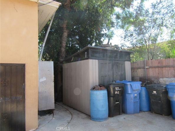 451 S Breed, Los Angeles CA 90033