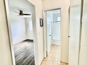 451 S Breed, Los Angeles CA 90033