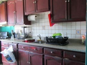 451 S Breed, Los Angeles CA 90033