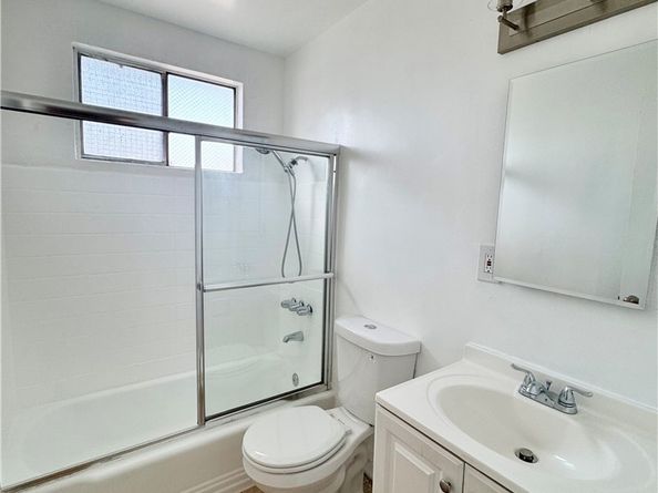 451 S Breed, Los Angeles CA 90033